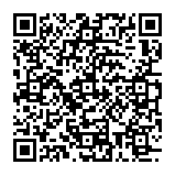 Código QR con el enlace al titular La PolicÃ­a rumana distribuye el vÃ­deo de la detenciÃ³n de Sergio Morate, el presunto asesino de Cuenca