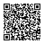 Código QR con el enlace al titular El BarÃ§a vende a otra de las perlas de su cantera, Adama TraorÃ©, al Aston Villa
