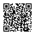 Código QR con el enlace al titular Rescatan a cuatro senderistas desorientados en los CaÃ±ones del GÃ³rgora