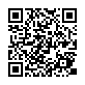 Código QR con el enlace al titular La Brif de Tabuyo del Monte pide apoyo a la sociedad en la manifestaciÃ³n que protagonizarÃ¡ la noche del sÃ¡bado