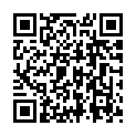 Código QR con el enlace al titular Bembibre saca a licitaciÃ³n la segunda fase de la estaciÃ³n de autobuses