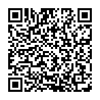 Código QR con el enlace al titular El ganador del cartel de las fiestas en la categorÃ­a local renuncia al premio