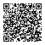Código QR con el enlace al titular Seis aÃ±os de cÃ¡rcel para un profesor que quitaba la ropa a menores de 8 aÃ±os y las tocaba el culo
