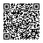 Código QR con el enlace al titular Antonio Banderas se borra poco a poco del brazo de Melanie Griffith