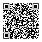 Código QR con el enlace al titular Ingresa en prisiÃ³n un marroquÃ­ de 29 aÃ±os por robar en dos casas de Zamora