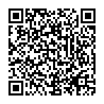 Código QR con el enlace al titular El Gobierno prorroga por octava vez la ayuda de 400 euros a personas sin ingresos