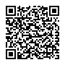 Código QR con el enlace al titular Las Fuerzas Armadas, presentes en la Universidad de Salamanca