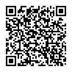 Código QR con el enlace al titular De la 'milonga' al 