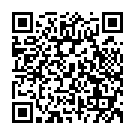 Código QR con el enlace al titular Christina Aguilera sorprende con su 'selfie' mÃ¡s caliente