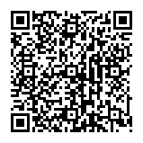 Código QR con el enlace al titular Miguel GalÃ¡n, candidato a la RFEF, registra ante notario sus compromisos con el fÃºtbol no profesional