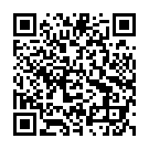 Código QR con el enlace al titular Antonio Banderas se borra poco a poco del brazo de Melanie Griffith