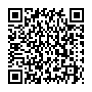 Código QR con el enlace al titular Imputado por maltrato a sus cien vacas en CoruÃ±a