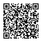 Código QR con el enlace al titular Quince dÃ­as de arresto preventivo para Morate en RumanÃ­a, mientras tramita su extradiciÃ³n