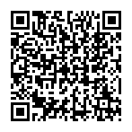 Código QR con el enlace al titular El Gobierno prorroga por octava vez la ayuda de 400 euros a personas sin ingresos