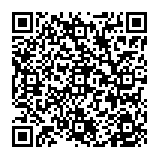Código QR con el enlace al titular Miguel GalÃ¡n, candidato a la RFEF, registra ante notario sus compromisos con el fÃºtbol no profesional
