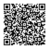 Código QR con el enlace al titular La PolicÃ­a rumana distribuye el vÃ­deo de la detenciÃ³n de Sergio Morate, el presunto asesino de Cuenca
