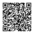 Código QR con el enlace al titular El PSOE plantea la creaciÃ³n de un segundo punto de informaiÃ³n turÃ­stica en Astorga