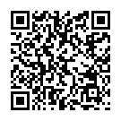 Código QR con el enlace al titular Rescatan a cuatro senderistas extraviados en Montealegre