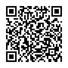 Código QR con el enlace al titular Cuando el homenaje a las mujeres se convierte en un insulto