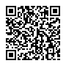Código QR con el enlace al titular El Athletic maltrata al Barcelona y ya hace hueco para la Supercopa