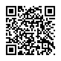 Código QR con el enlace al titular Horario para el puente del 15 de agosto en el M.AR.CA