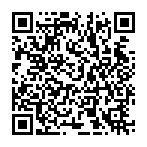 Código QR con el enlace al titular La Domus de la Ã©lite minera romana de las MÃ©dulas, abre al pÃºblico con visitas guiadas