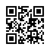 Código QR con el enlace al titular Regresa al coliseo la exitosa obra lorquiana â€˜La casa de Bernarda Albaâ€™