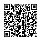 Código QR con el enlace al titular El leonÃ©s Ãlvaro LaÃ­z se adjudica el premio Visura por su trabajo `El cazadorÂ´