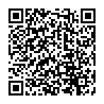 Código QR con el enlace al titular El Athletic maltrata al Barcelona y ya hace hueco para la Supercopa