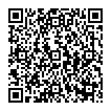 Código QR con el enlace al titular Una mujer herida tras chocar su vehÃ­culo contra un edificio en Bercianos del PÃ¡ramo (LeÃ³n)