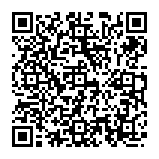 Código QR con el enlace al titular PeC denuncia que el padrÃ³n de terrazas ya estaba actualizado y pide de nuevo el cese de Tulio GarcÃ­a
