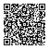Código QR con el enlace al titular El Museo de la EnergÃ­a de Ponferrada organiza un campamento infantil dedicado a la luz la prÃ³xima semana