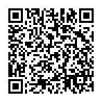Código QR con el enlace al titular VÃ­deos de boda