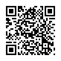 Código QR con el enlace al titular Vuelven a poner las calles