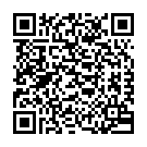 Código QR con el enlace al titular Cielos nublados con posibilidad de precipitaciones durante la maÃ±ana