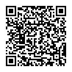 Código QR con el enlace al titular El Colegio de Periodistas de CataluÃ±a pide a los medios pÃºblicos preservar la neutralidad ante el 27S