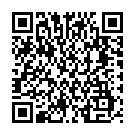 Código QR con el enlace al titular Soria demanda al medio que publicÃ³ que viajÃ³ una semana gratis a Punta Cana