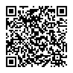 Código QR con el enlace al titular FAPE denuncia los sueldos “miserables” de periodistas y freelances, lo que “empobrece” el periodismo