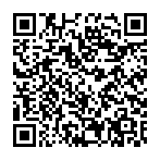 Código QR con el enlace al titular El PSOE plantea la creaciÃ³n de un segundo punto de informaciÃ³n turÃ­stica en Astorga