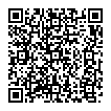 Código QR con el enlace al titular Villarejo de Ã“rbigo ahorrarÃ¡ 12.000 euros tras poner en uso las placas solares de la piscina municipal
