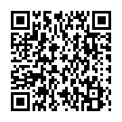 Código QR con el enlace al titular La media veda se inicia con novedades para cacerÃ­as colectivas