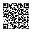 Código QR con el enlace al titular Todo listo para la III Marcha contra el cÃ¡ncer