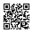 Código QR con el enlace al titular Quince de agosto