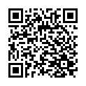 Código QR con el enlace al titular TrÃ¡fico de animales para circos ambulantes