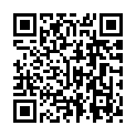 Código QR con el enlace al titular El ganador del premio local del cartel de Fiestas renuncia a cobrarlo