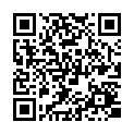 Código QR con el enlace al titular El PSOE propone para septiembre una segunda oficina de turismo en San BartolomÃ©