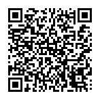 Código QR con el enlace al titular CONCIERTO DE VIOLONCELLO Y CLAVE EN LA FUNDACIÃ“N MERAYO - SÃBADO 15 DE AGOSTOÂ´15 - SANTIBÃÃ‘EZ DEL PORMA - NUESTROS MÃšSICOS POR EL MUNDO