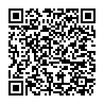Código QR con el enlace al titular Manuel RodrÃ­guez (UGT): â€œSoplan nuevos aires para el comercio y el turismo, pero la recuperaciÃ³n es muy dÃ©bilâ€