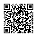 Código QR con el enlace al titular Fiesta de la Alubia 2015