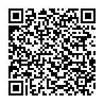 Código QR con el enlace al titular El juzgado de Ibiza se inhibe a favor del de LeÃ³n en el caso del “suicidio inducido” de Sara Calleja